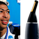 Illustration for article titled Everything You Need For Tonights NCAA Final